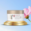 BLONDME All Blondes Rich mask Odżywcza maska 200 ml